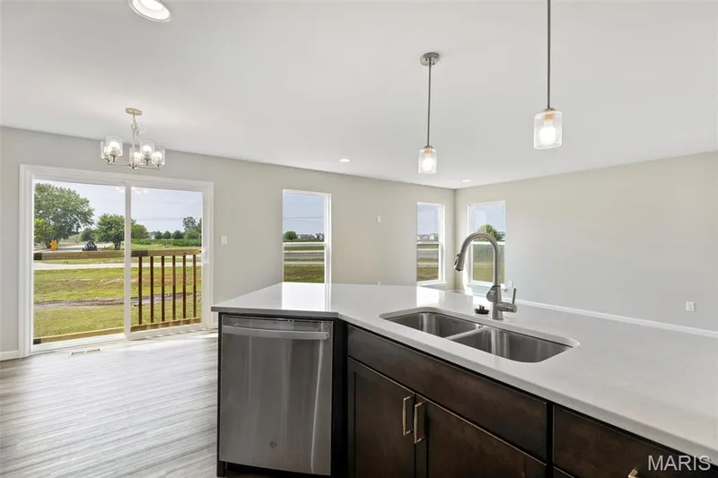 2 Burlington at Post Farms Meadows, O'Fallon, MO 63385 — listing photo 14 of 24