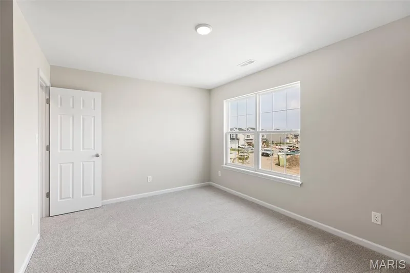 2 Burlington at Post Farms Meadows, O'Fallon, MO 63385 — listing photo 15 of 24