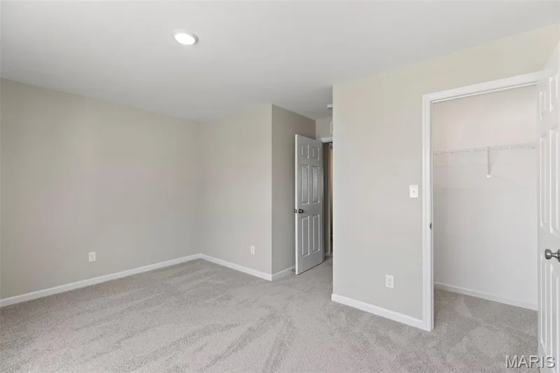 2 Burlington at Post Farms Meadows, O'Fallon, MO 63385 — listing photo 16 of 24
