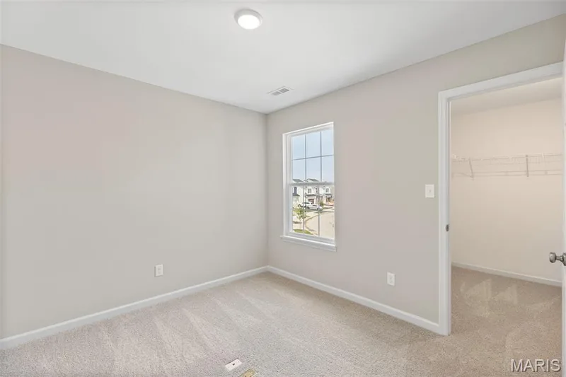 2 Burlington at Post Farms Meadows, O'Fallon, MO 63385 — listing photo 17 of 24