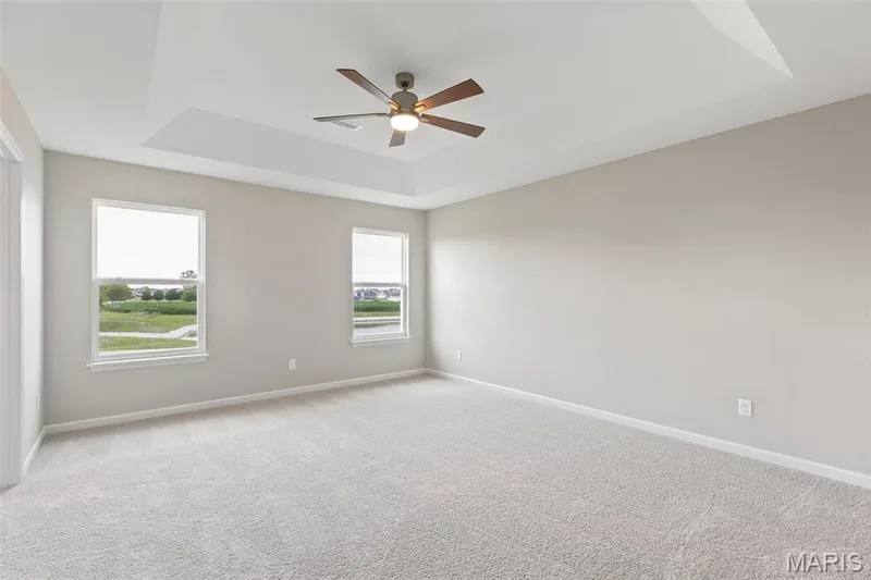 2 Burlington at Post Farms Meadows, O'Fallon, MO 63385 — listing photo 21 of 24