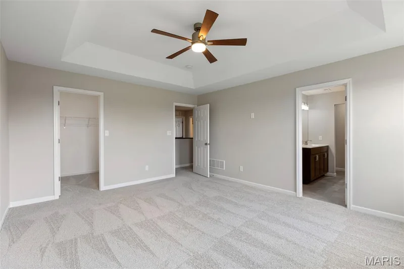 2 Burlington at Post Farms Meadows, O'Fallon, MO 63385 — listing photo 22 of 24