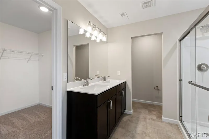 2 Burlington at Post Farms Meadows, O'Fallon, MO 63385 — listing photo 23 of 24