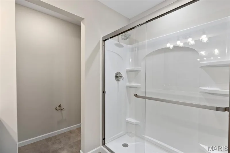 2 Burlington at Post Farms Meadows, O'Fallon, MO 63385 — listing photo 24 of 24