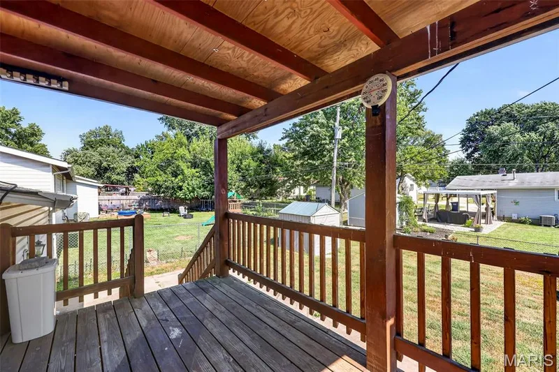 16 Saint Michael Drive, St Peters, MO 63376 — listing photo 16 of 42