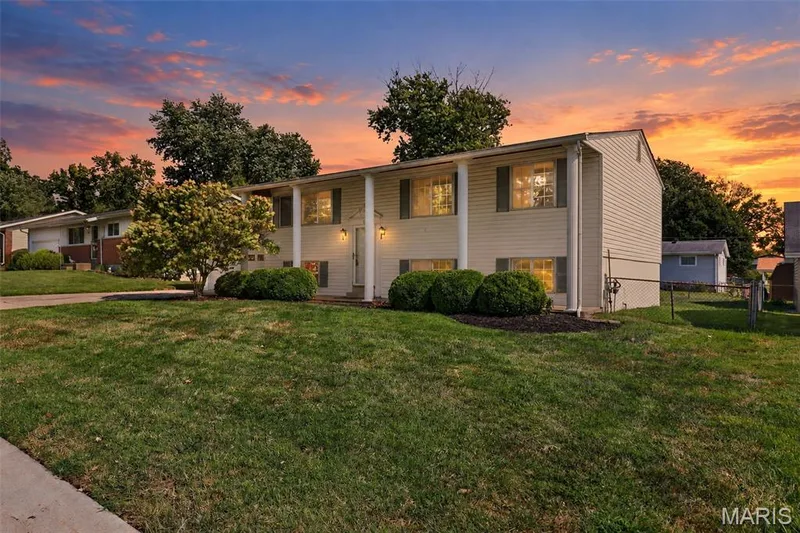 16 Saint Michael Drive, St Peters, MO 63376 — listing photo 42 of 42