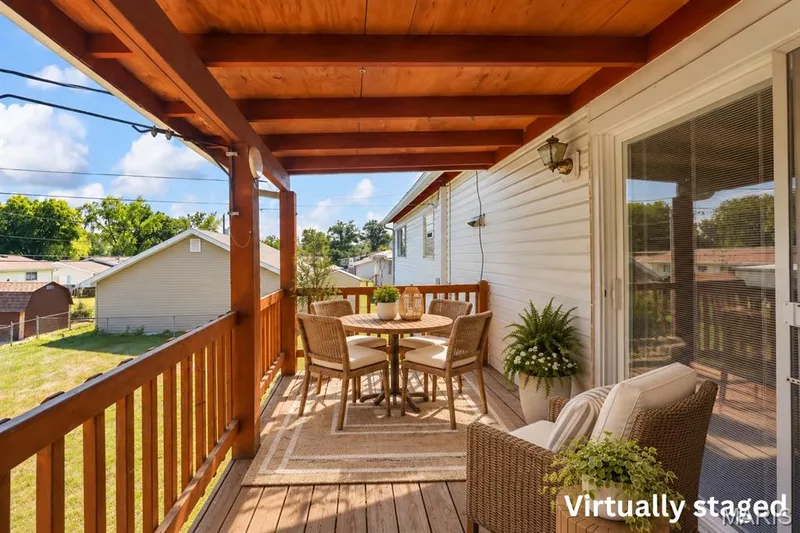 16 Saint Michael Drive, St Peters, MO 63376 — listing photo 18 of 42