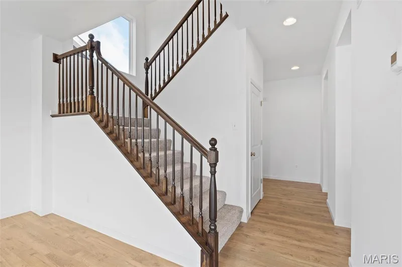 2 Fieldcrest at Post Farms Meadows, O'Fallon, MO 63385 — listing photo 5 of 23