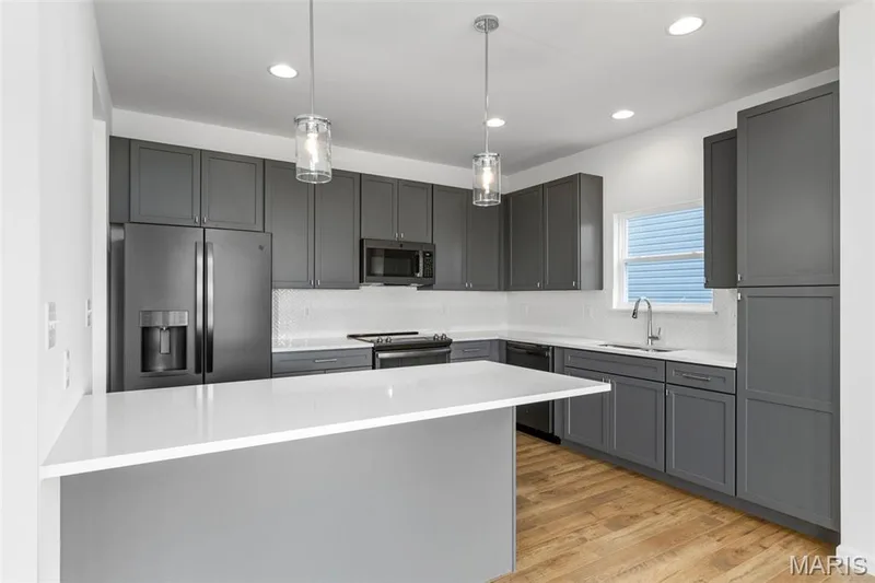 2 Fieldcrest at Post Farms Meadows, O'Fallon, MO 63385 — listing photo 11 of 23