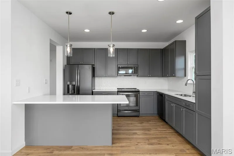 2 Fieldcrest at Post Farms Meadows, O'Fallon, MO 63385 — listing photo 12 of 23