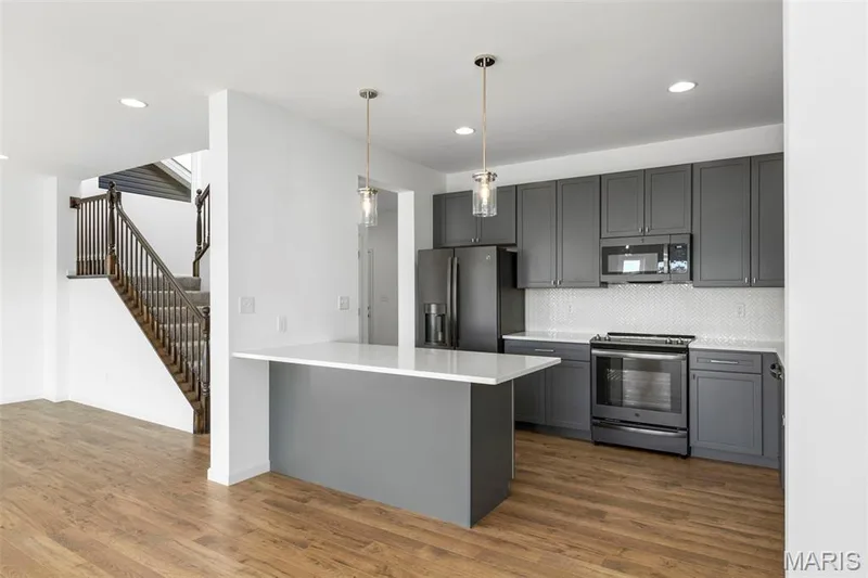 2 Fieldcrest at Post Farms Meadows, O'Fallon, MO 63385 — listing photo 13 of 23