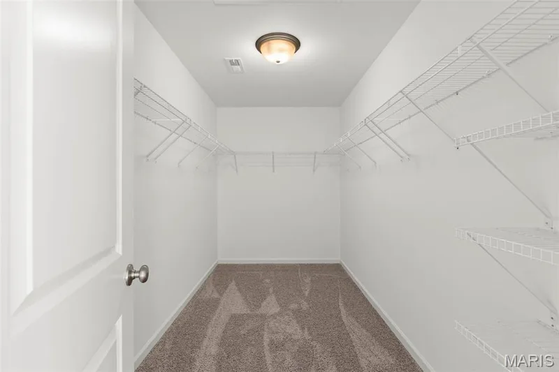 2 Fieldcrest at Post Farms Meadows, O'Fallon, MO 63385 — listing photo 20 of 23