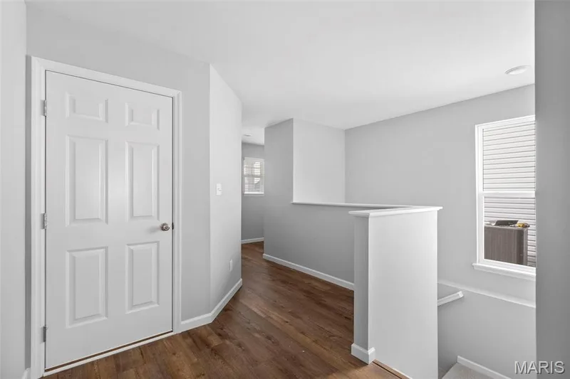 2 Carolina at Post Farms Meadows, O'Fallon, MO 63385 — listing photo 4 of 19