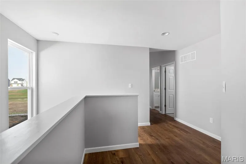 2 Carolina at Post Farms Meadows, O'Fallon, MO 63385 — listing photo 5 of 19