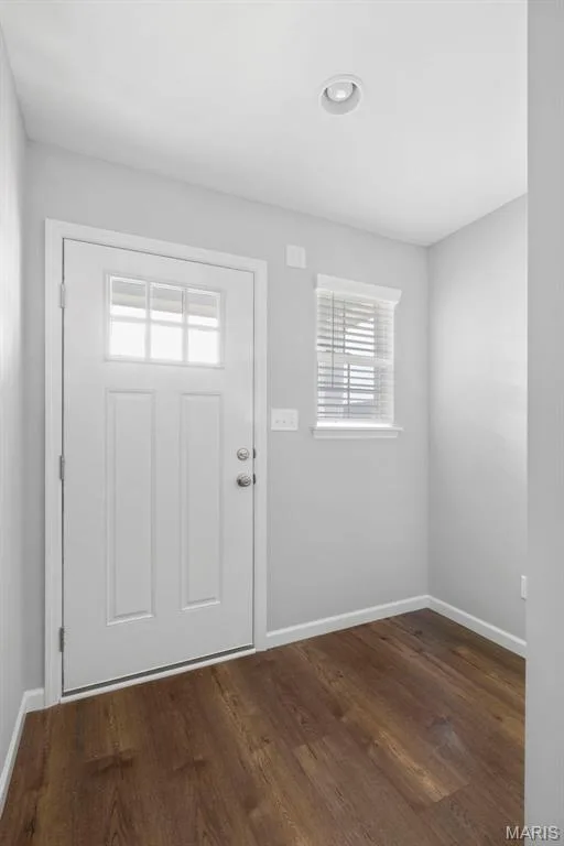 2 Carolina at Post Farms Meadows, O'Fallon, MO 63385 — listing photo 6 of 19