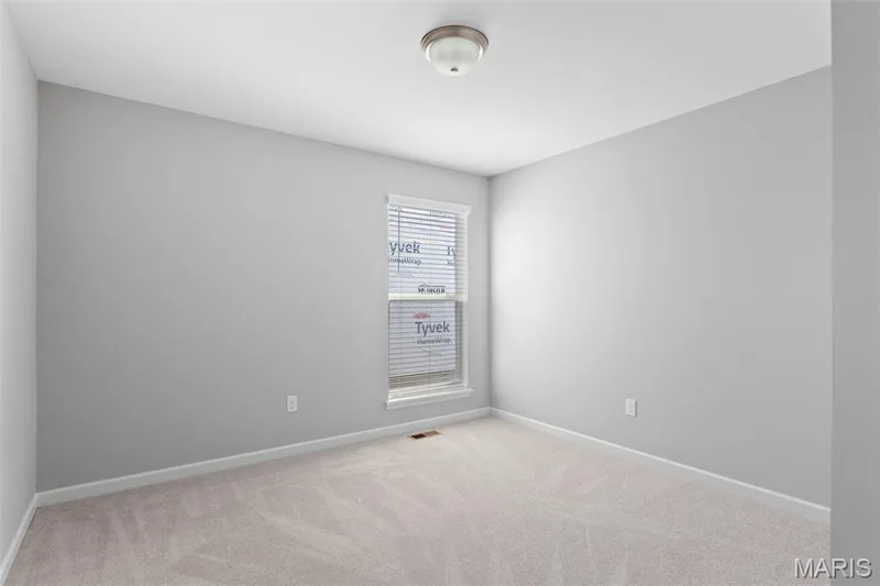 2 Carolina at Post Farms Meadows, O'Fallon, MO 63385 — listing photo 7 of 19