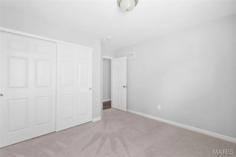 2 Carolina at Post Farms Meadows, O'Fallon, MO 63385 — listing photo 8 of 19