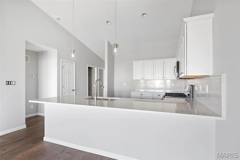 2 Carolina at Post Farms Meadows, O'Fallon, MO 63385 — listing photo 14 of 19