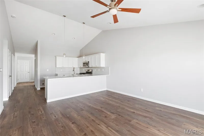 2 Carolina at Post Farms Meadows, O'Fallon, MO 63385 — listing photo 16 of 19