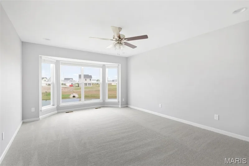 2 Carolina at Post Farms Meadows, O'Fallon, MO 63385 — listing photo 17 of 19