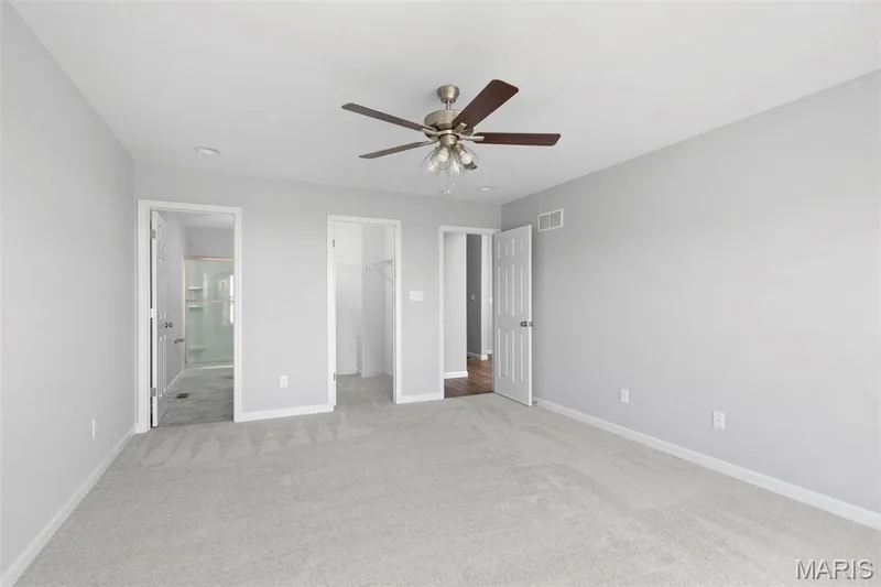 2 Carolina at Post Farms Meadows, O'Fallon, MO 63385 — listing photo 18 of 19