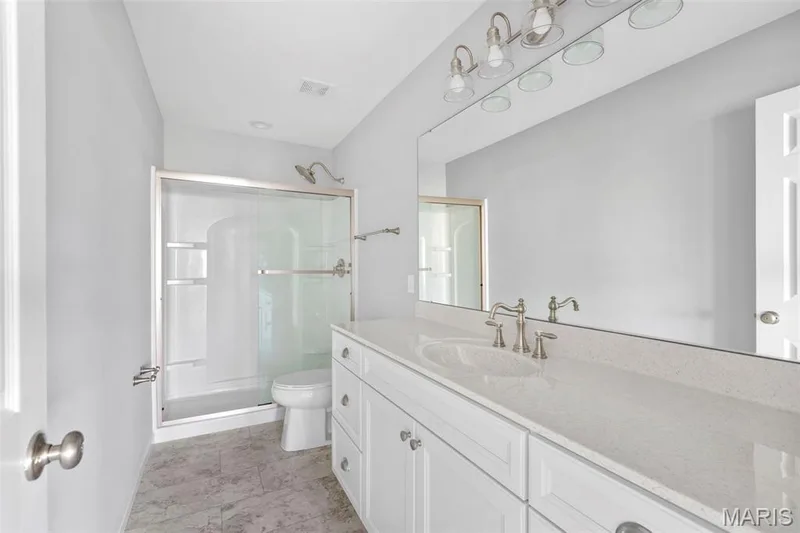 2 Carolina at Post Farms Meadows, O'Fallon, MO 63385 — listing photo 19 of 19