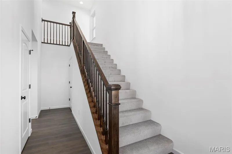 2 Belmont at Post Farms Meadows, O'Fallon, MO 63385 — listing photo 2 of 20