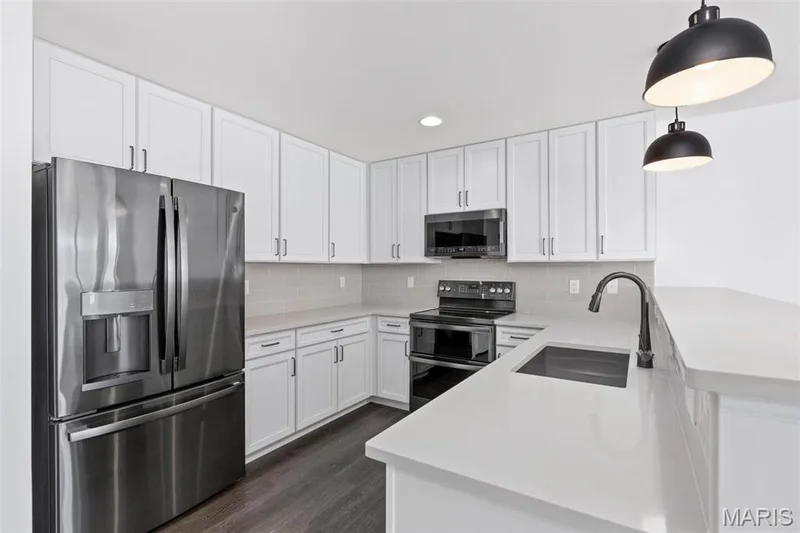 2 Belmont at Post Farms Meadows, O'Fallon, MO 63385 — listing photo 6 of 20