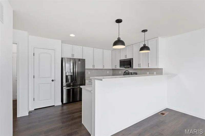 2 Belmont at Post Farms Meadows, O'Fallon, MO 63385 — listing photo 7 of 20