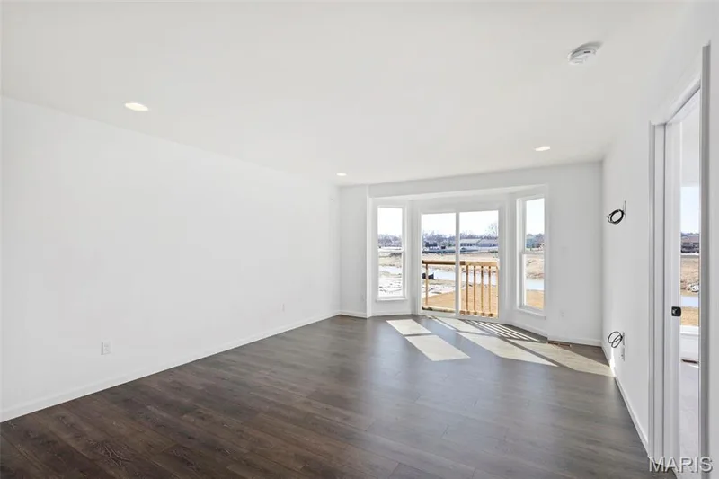 2 Belmont at Post Farms Meadows, O'Fallon, MO 63385 — listing photo 8 of 20