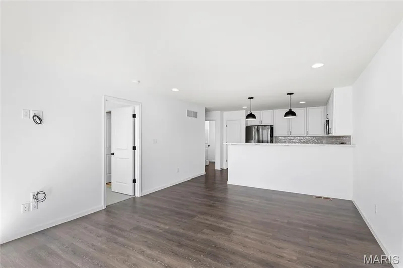 2 Belmont at Post Farms Meadows, O'Fallon, MO 63385 — listing photo 9 of 20