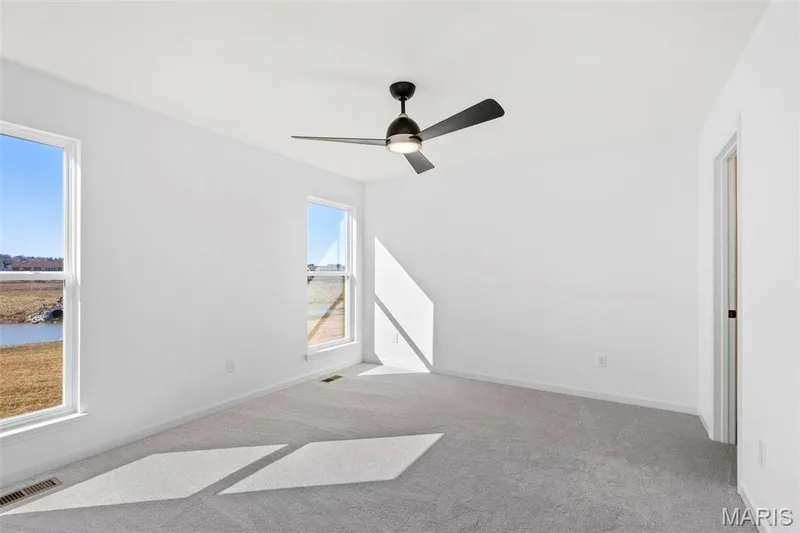 2 Belmont at Post Farms Meadows, O'Fallon, MO 63385 — listing photo 11 of 20