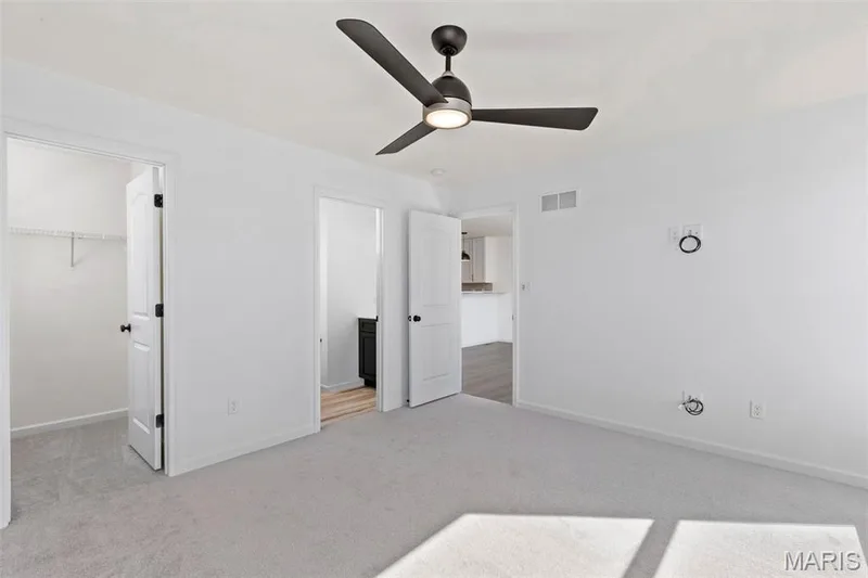 2 Belmont at Post Farms Meadows, O'Fallon, MO 63385 — listing photo 12 of 20