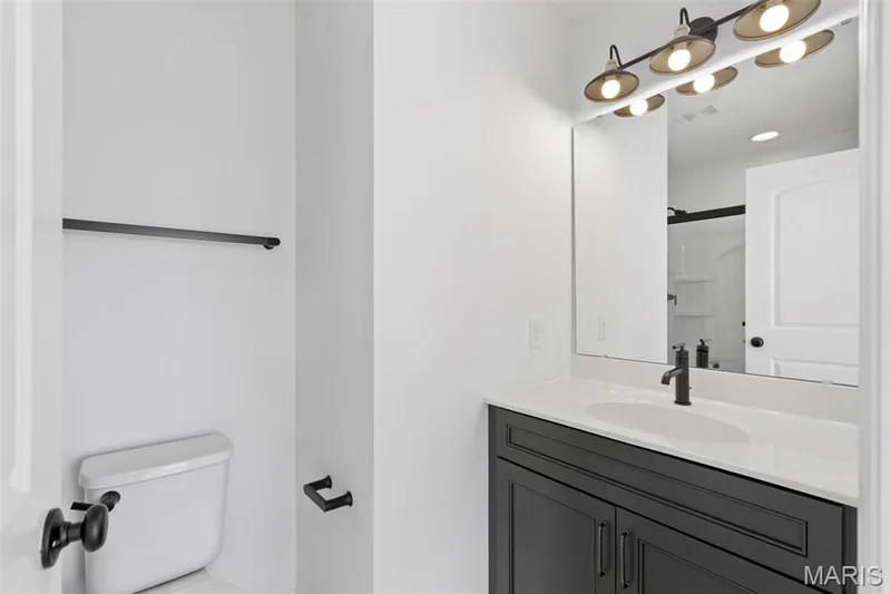 2 Belmont at Post Farms Meadows, O'Fallon, MO 63385 — listing photo 13 of 20