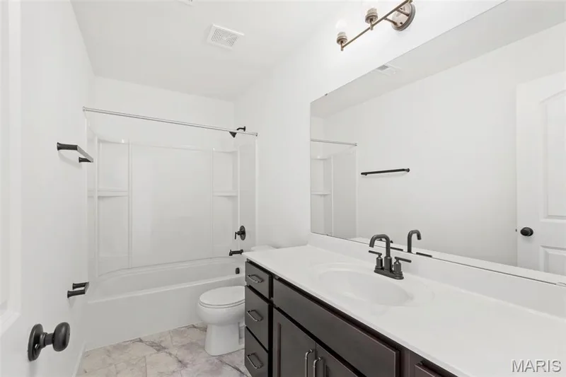 2 Belmont at Post Farms Meadows, O'Fallon, MO 63385 — listing photo 15 of 20