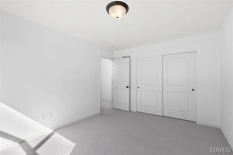 2 Belmont at Post Farms Meadows, O'Fallon, MO 63385 — listing photo 18 of 20