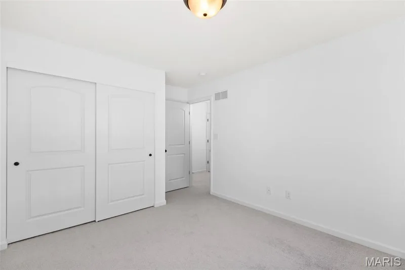 2 Belmont at Post Farms Meadows, O'Fallon, MO 63385 — listing photo 19 of 20