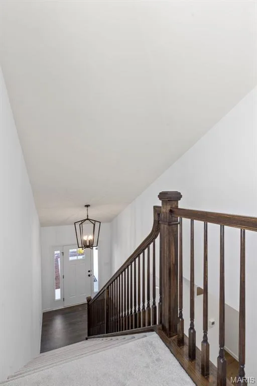 2 Belmont at Post Farms Meadows, O'Fallon, MO 63385 — listing photo 20 of 20