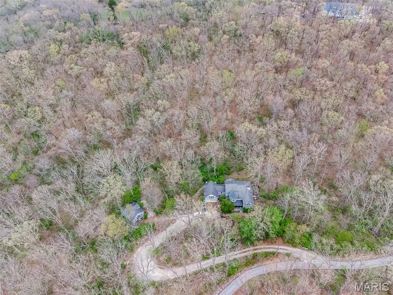 19111 Foxfire Forest Road, Wildwood, MO 63069 — listing photo 6 of 30