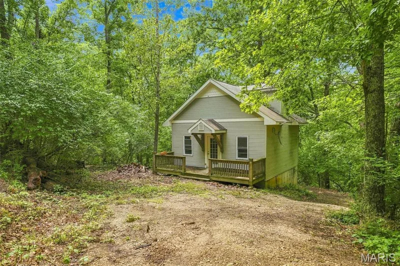 19111 Foxfire Forest Road, Wildwood, MO 63069 — listing photo 24 of 30