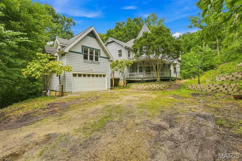 19111 Foxfire Forest Road, Wildwood, MO 63069 — listing photo 7 of 30