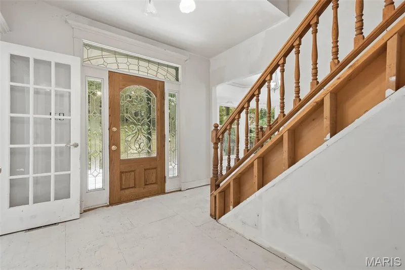 19111 Foxfire Forest Road, Wildwood, MO 63069 — listing photo 9 of 30