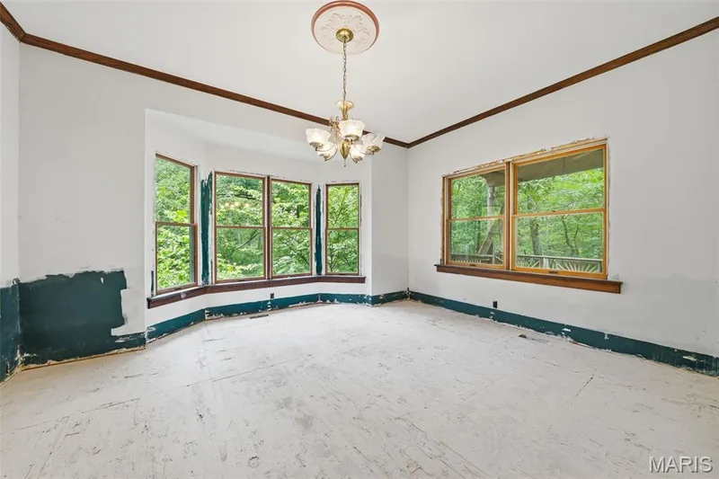 19111 Foxfire Forest Road, Wildwood, MO 63069 — listing photo 11 of 30