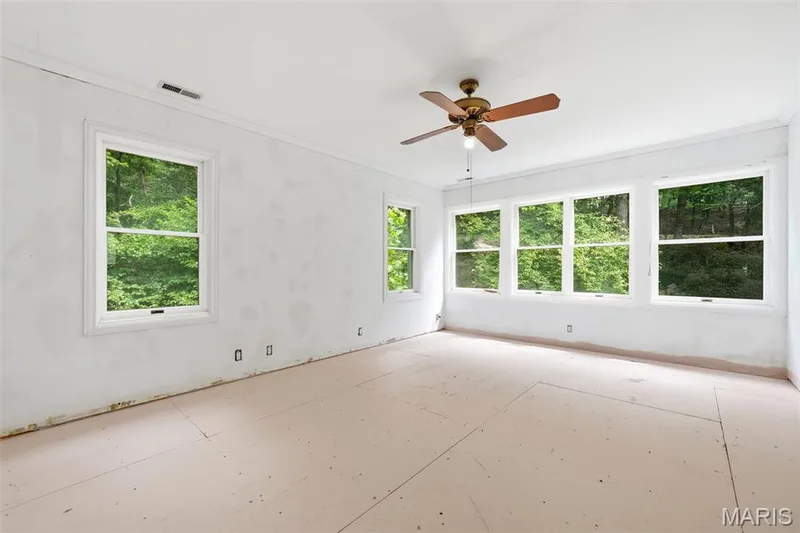 19111 Foxfire Forest Road, Wildwood, MO 63069 — listing photo 17 of 30