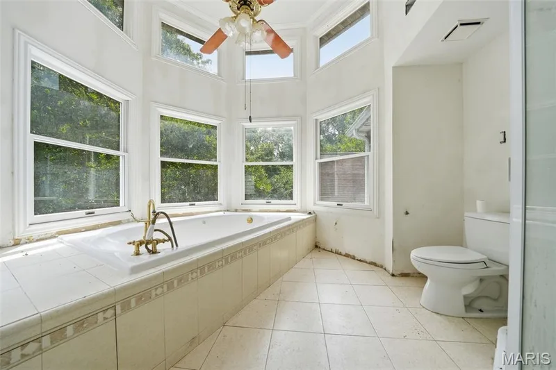 19111 Foxfire Forest Road, Wildwood, MO 63069 — listing photo 19 of 30