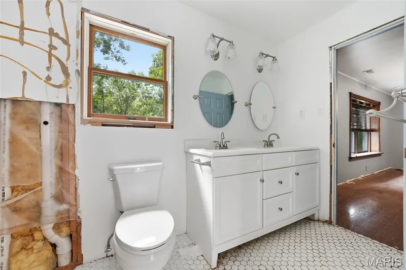 19111 Foxfire Forest Road, Wildwood, MO 63069 — listing photo 21 of 30