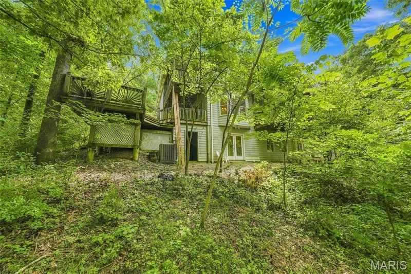 19111 Foxfire Forest Road, Wildwood, MO 63069 — listing photo 29 of 30