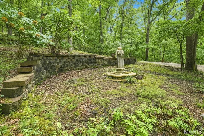 19111 Foxfire Forest Road, Wildwood, MO 63069 — listing photo 30 of 30