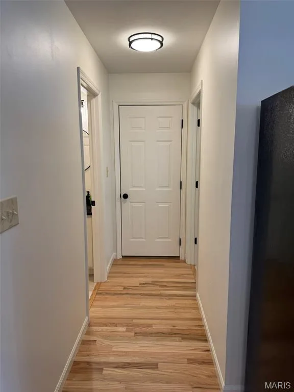 727 Hawk Run Drive, O'Fallon, MO 63368 — listing photo 23 of 57