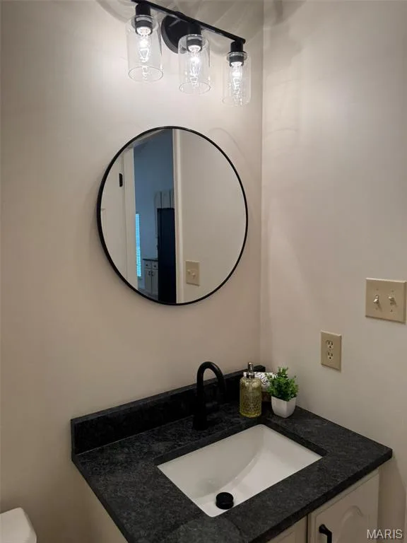 727 Hawk Run Drive, O'Fallon, MO 63368 — listing photo 25 of 57